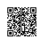 SIT9120AC-2DF-33E75-000000Y QRCode