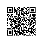 SIT9120AC-2DF-33S100-000000T QRCode