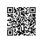 SIT9120AC-2DF-33S106-250000Y QRCode