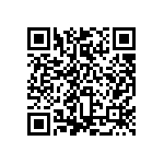 SIT9120AC-2DF-33S125-000000Y QRCode