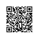 SIT9120AC-2DF-33S133-333000T QRCode