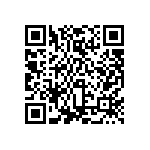 SIT9120AC-2DF-33S133-333330Y QRCode