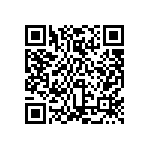 SIT9120AC-2DF-33S133-333333T QRCode