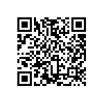 SIT9120AC-2DF-33S148-351648T QRCode