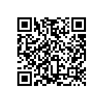 SIT9120AC-2DF-33S148-500000T QRCode