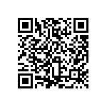 SIT9120AC-2DF-33S156-250000Y QRCode