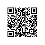 SIT9120AC-2DF-33S161-132800Y QRCode