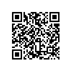 SIT9120AC-2DF-33S166-600000T QRCode