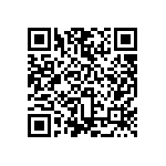 SIT9120AC-2DF-33S166-666600Y QRCode