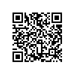 SIT9120AC-2DF-33S166-666660T QRCode