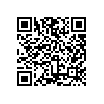 SIT9120AC-2DF-33S166-666666T QRCode