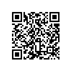 SIT9120AC-2DF-33S212-500000X QRCode