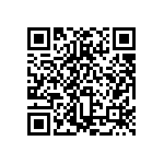 SIT9120AC-2DF-33S75-000000X QRCode