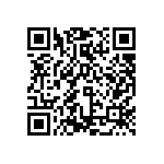 SIT9120AC-2DF-XXE106-250000T QRCode