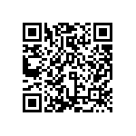 SIT9120AC-2DF-XXE106-250000X QRCode