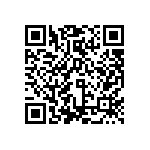 SIT9120AC-2DF-XXE106-250000Y QRCode