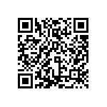 SIT9120AC-2DF-XXE133-330000X QRCode