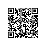 SIT9120AC-2DF-XXE133-330000Y QRCode