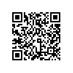 SIT9120AC-2DF-XXE133-333333Y QRCode