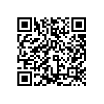 SIT9120AC-2DF-XXE155-520000T QRCode