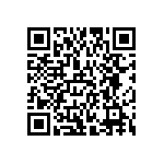 SIT9120AC-2DF-XXE155-520000X QRCode