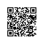 SIT9120AC-2DF-XXE156-250000X QRCode