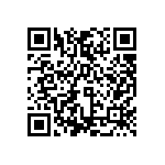 SIT9120AC-2DF-XXE161-132800Y QRCode