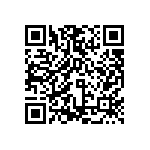 SIT9120AC-2DF-XXE166-000000T QRCode