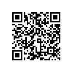 SIT9120AC-2DF-XXE166-600000X QRCode