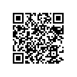 SIT9120AC-2DF-XXE166-600000Y QRCode