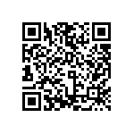 SIT9120AC-2DF-XXE166-666660T QRCode