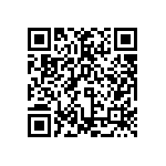 SIT9120AC-2DF-XXE74-175824Y QRCode