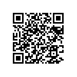 SIT9120AC-2DF-XXE74-250000T QRCode