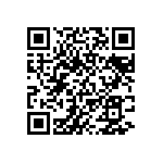 SIT9120AC-2DF-XXE75-000000Y QRCode