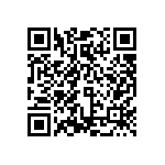 SIT9120AC-2DF-XXS100-000000T QRCode