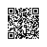 SIT9120AC-2DF-XXS100-000000X QRCode