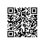 SIT9120AC-2DF-XXS125-000000X QRCode