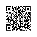 SIT9120AC-2DF-XXS125-000000Y QRCode