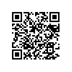 SIT9120AC-2DF-XXS133-000000Y QRCode