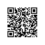 SIT9120AC-2DF-XXS133-300000X QRCode