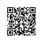 SIT9120AC-2DF-XXS133-330000Y QRCode