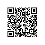 SIT9120AC-2DF-XXS133-333000Y QRCode