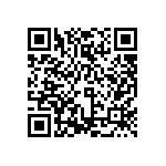 SIT9120AC-2DF-XXS133-333300T QRCode