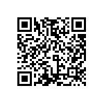 SIT9120AC-2DF-XXS148-351648X QRCode