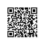 SIT9120AC-2DF-XXS148-500000T QRCode