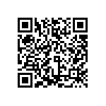 SIT9120AC-2DF-XXS155-520000T QRCode