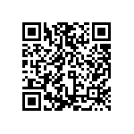 SIT9120AC-2DF-XXS166-000000X QRCode