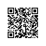 SIT9120AC-2DF-XXS166-600000X QRCode