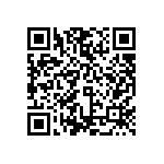 SIT9120AC-2DF-XXS166-660000Y QRCode