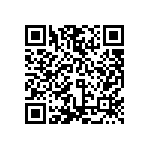 SIT9120AC-2DF-XXS166-666000X QRCode